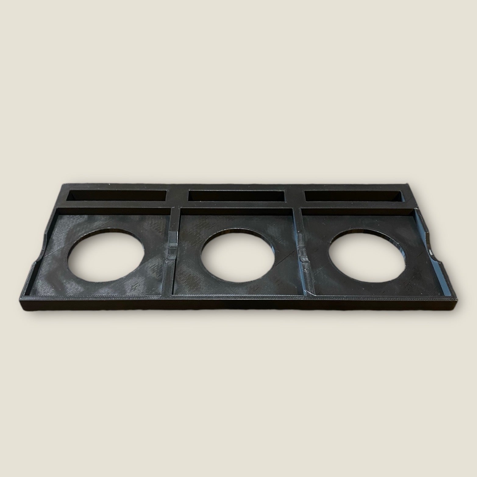 Distress Oxide Caddy for Tim Holtz Products