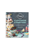 Trophy Cupcakes & Parties!