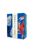 The Essential Shellfish Collection
