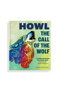 Howl