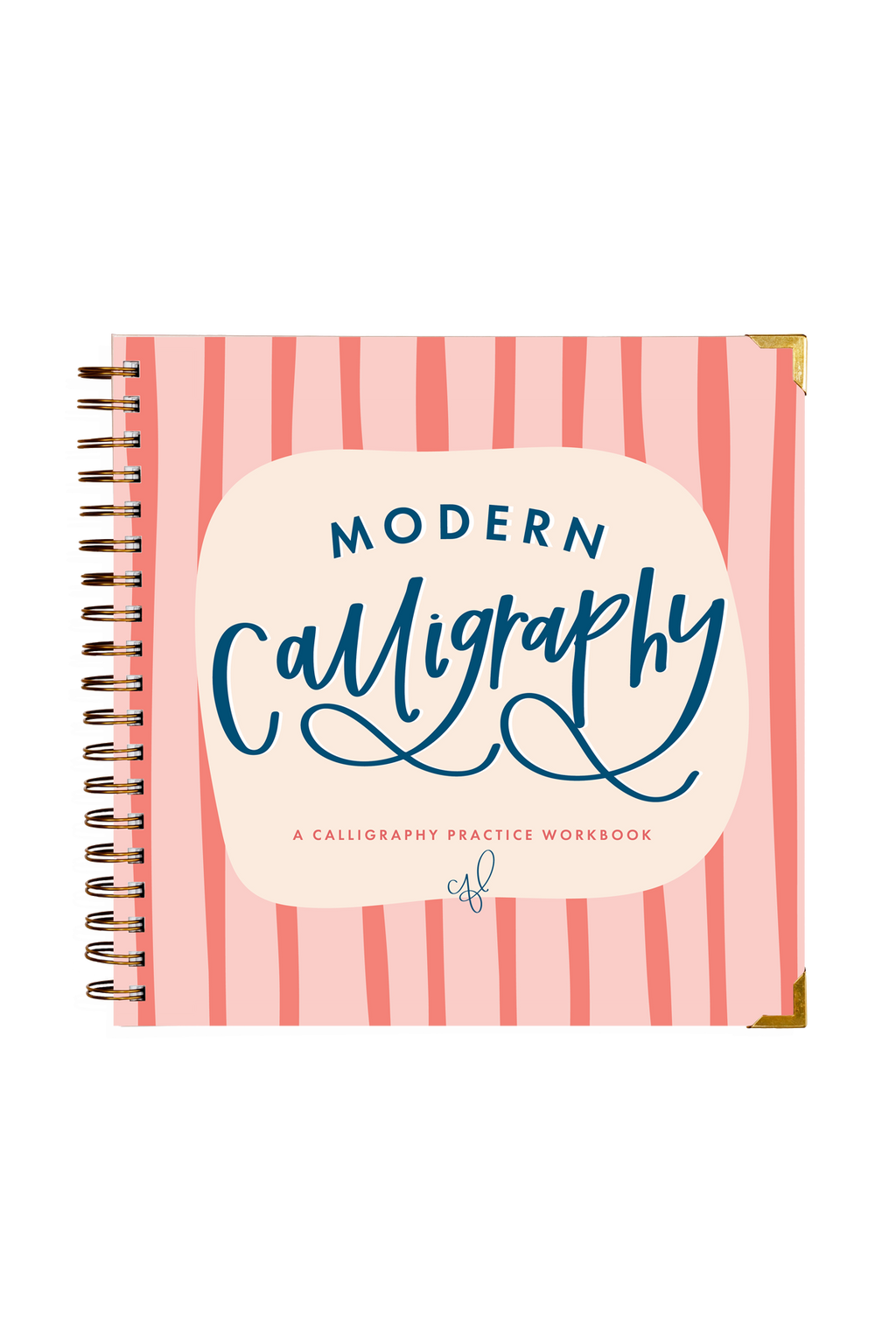 Modern Calligraphy