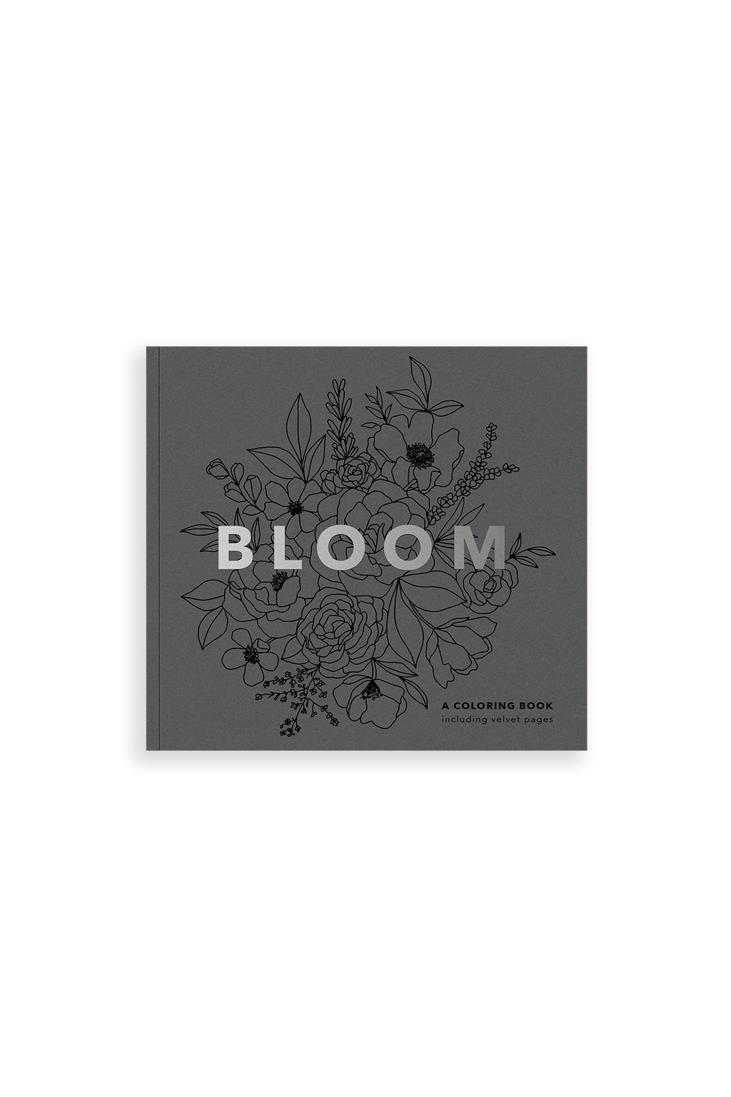 Bloom (Mini)