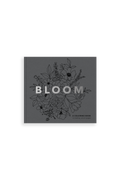 Bloom (Mini)