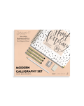Modern Calligraphy Set for Beginners