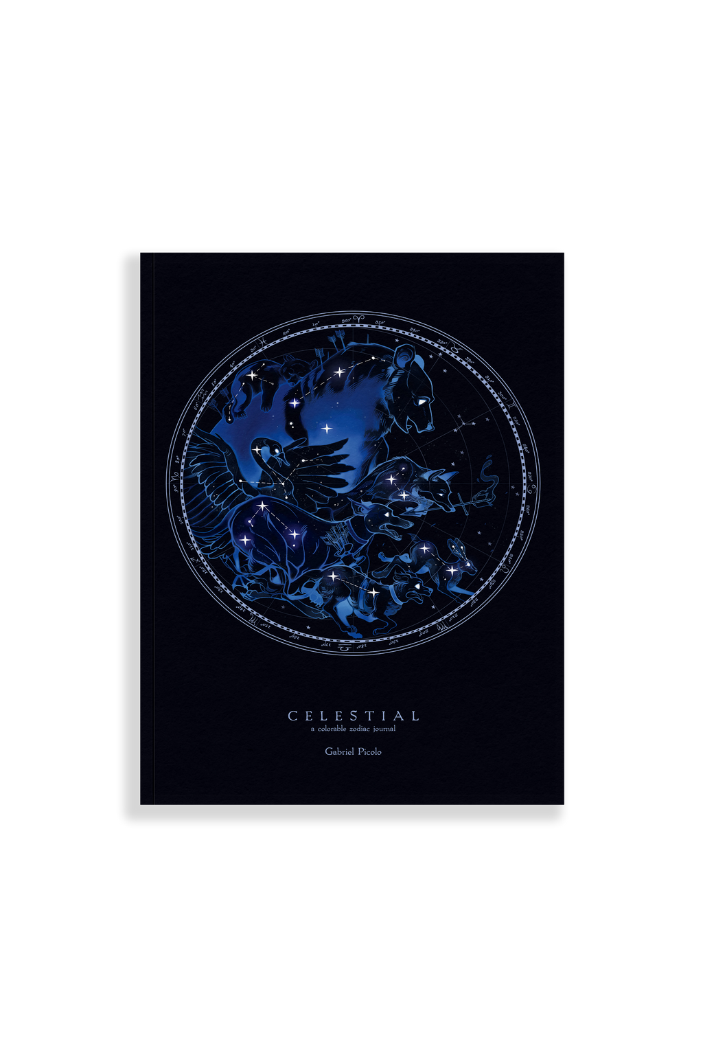 Celestial