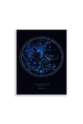 Celestial