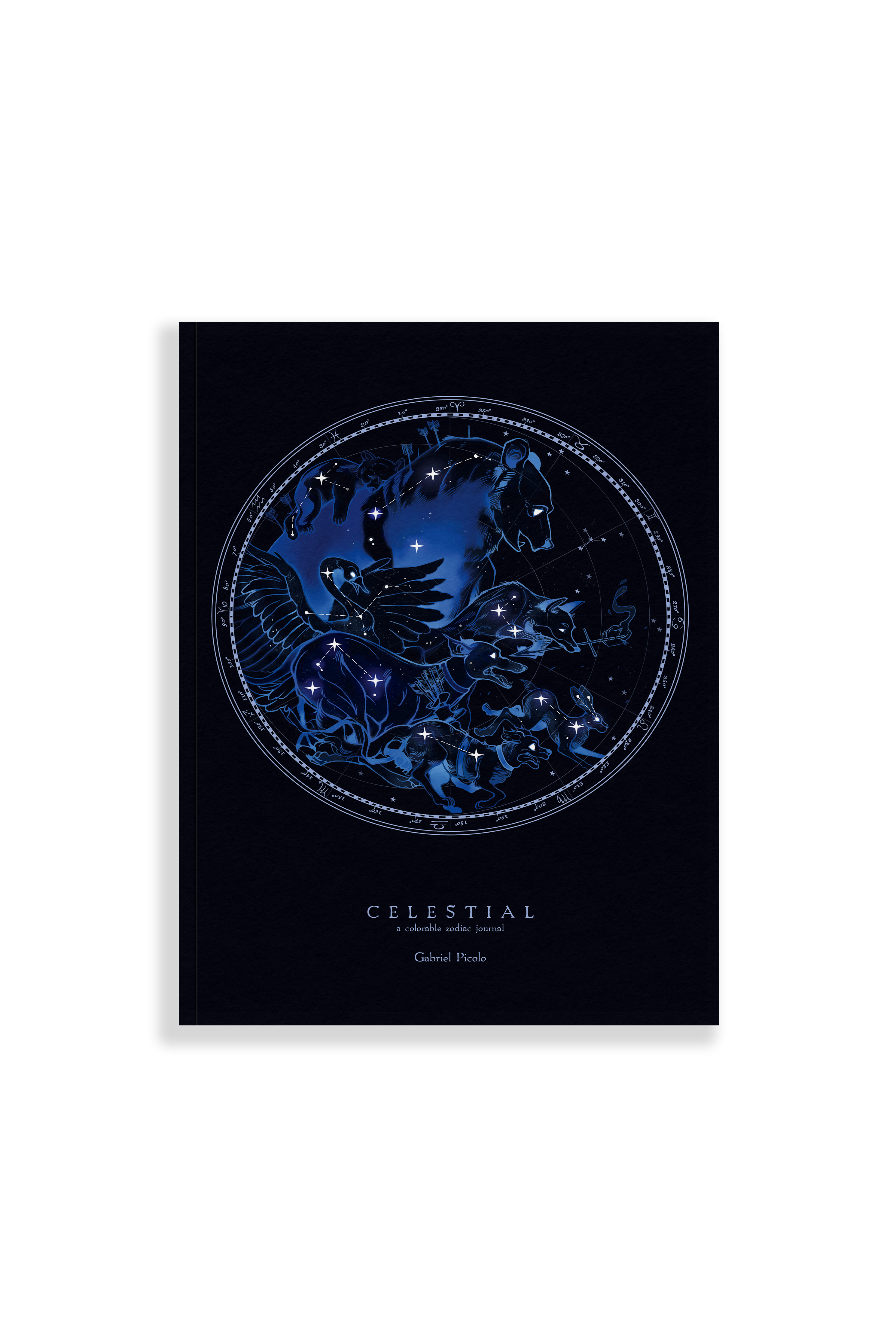 Celestial
