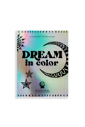 Dream in Color