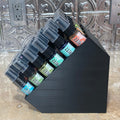 Distress Spritz Caddy for Tim Holtz Sprays