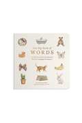 Our Big Book of Words