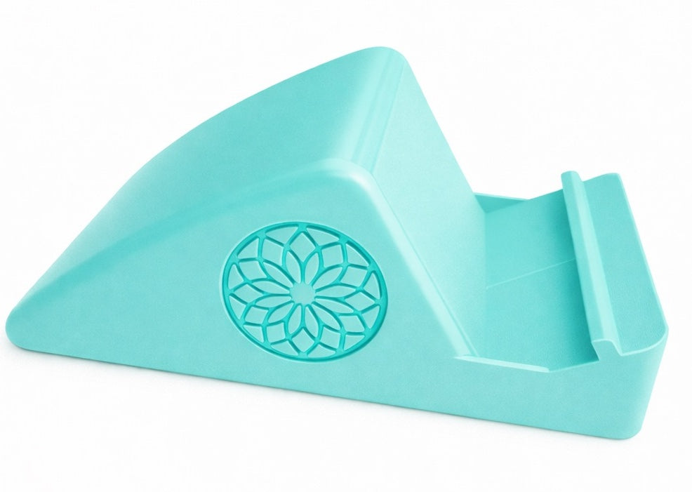 Distress Oxide Ink Pad Storage & Display Stand (Holds 10 Pads)