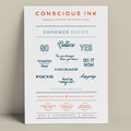 Empower Variety 10-Pack