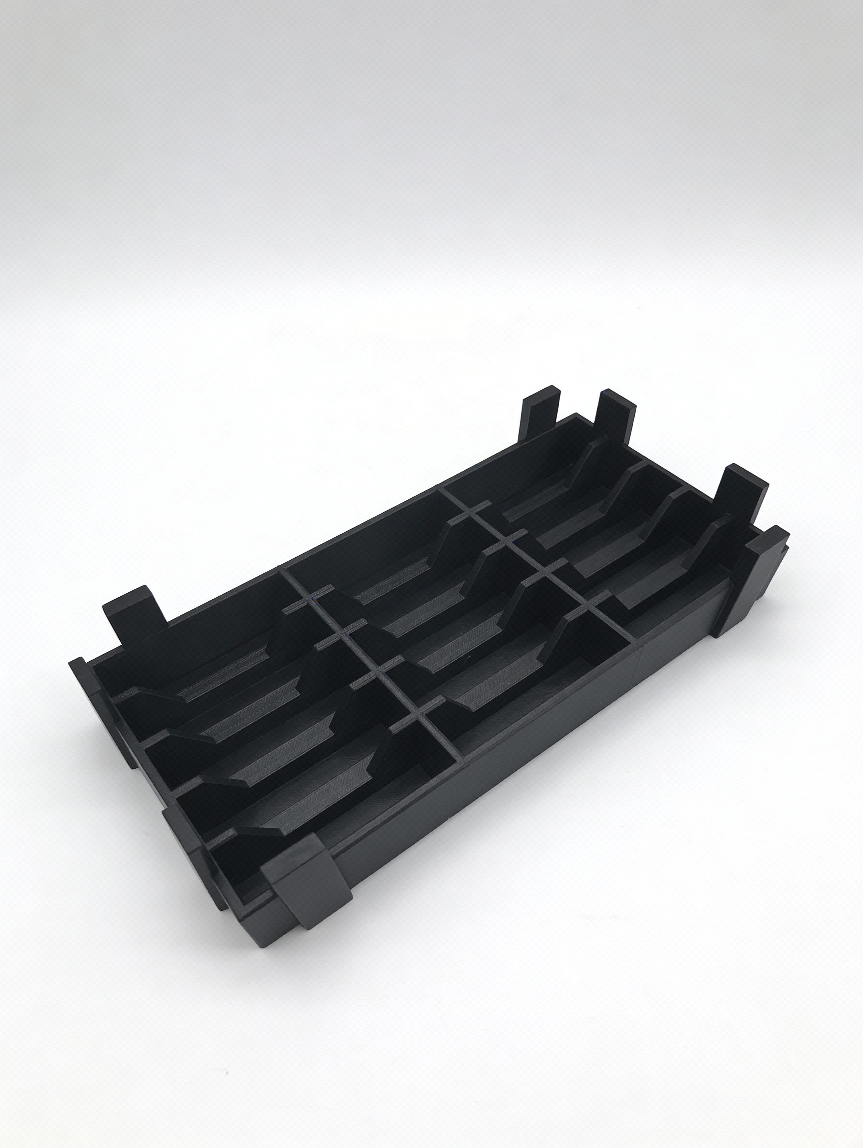 Replacement Insert for Tim Holtz Distress Oxide Ink Pad Tin
