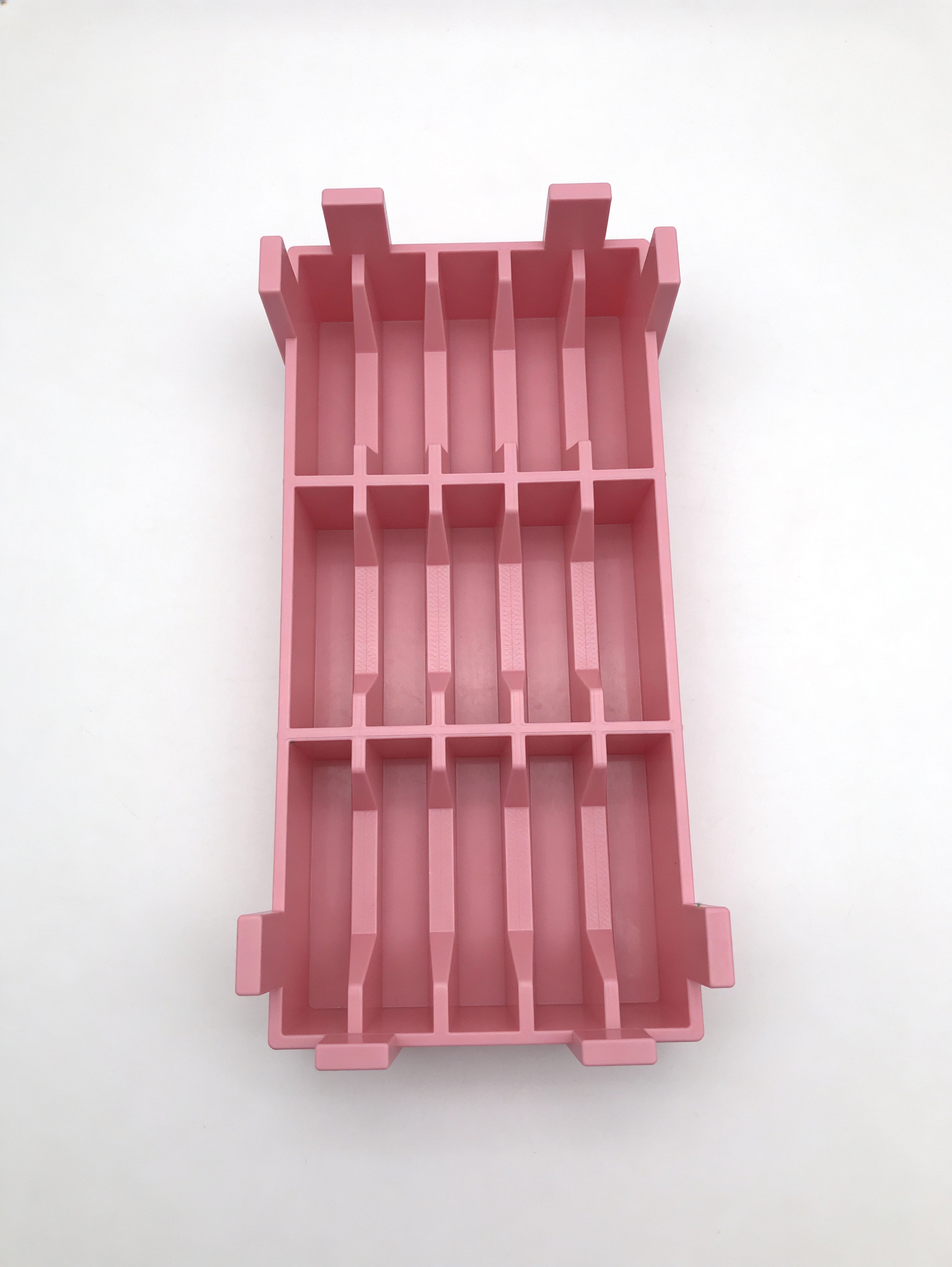 Replacement Insert for Tim Holtz Distress Oxide Ink Pad Tin