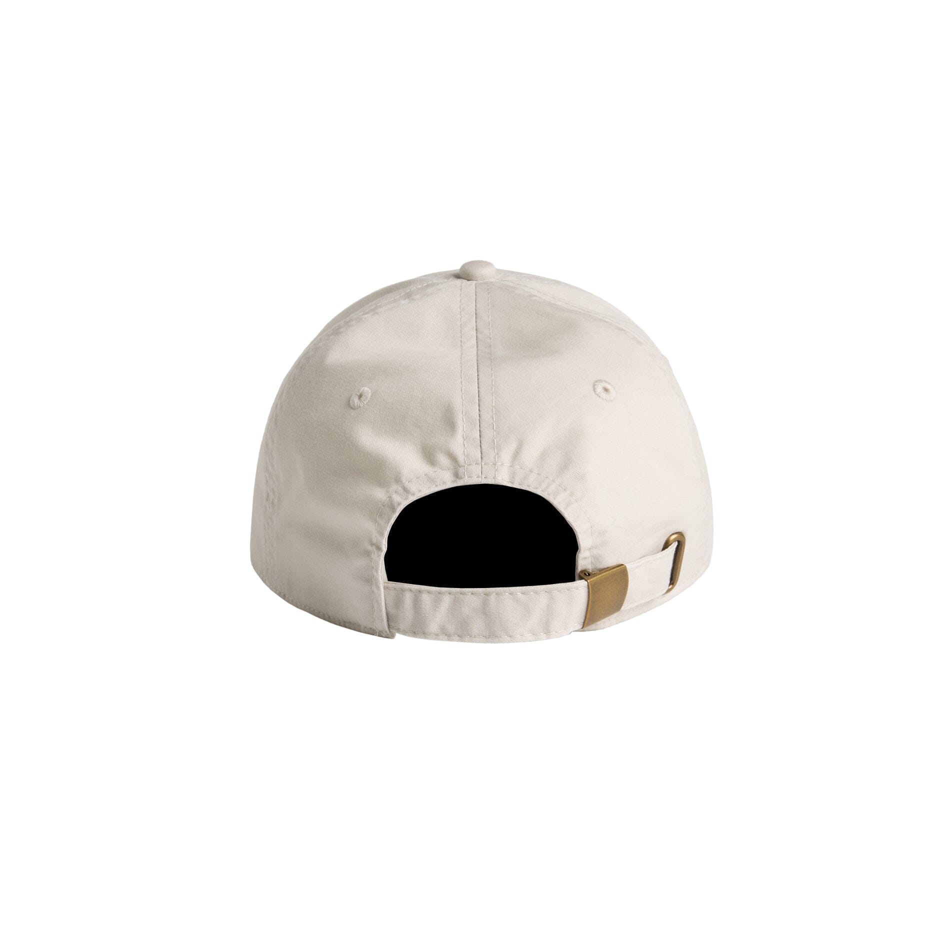 Grateful Access Cap + Ink (Faded Bone)