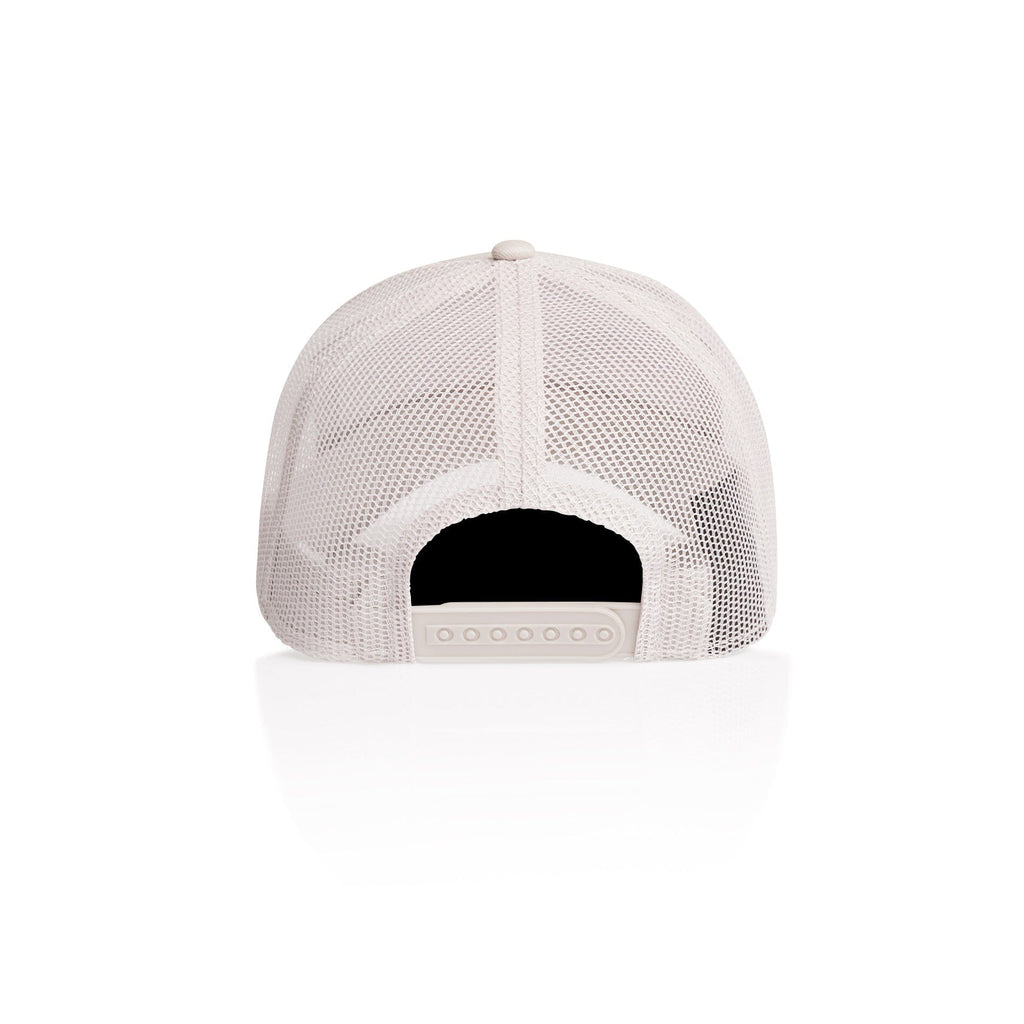 Head Up Wings Out Eco Trucker + Ink